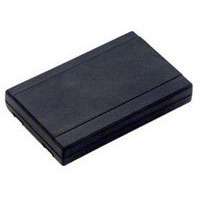 2-Power DBI9577A